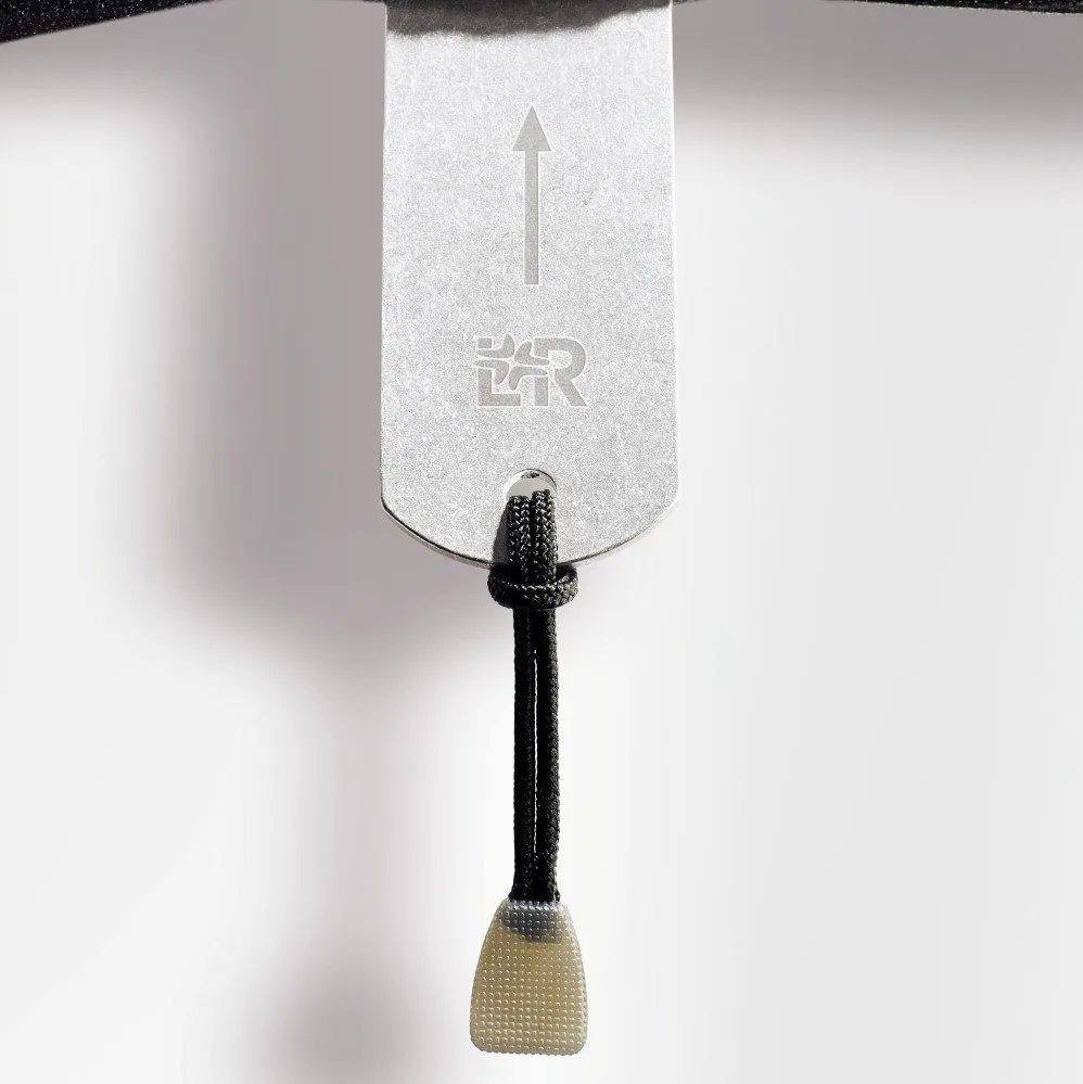 Polsbrace Cellacare Manu Control Classic Large