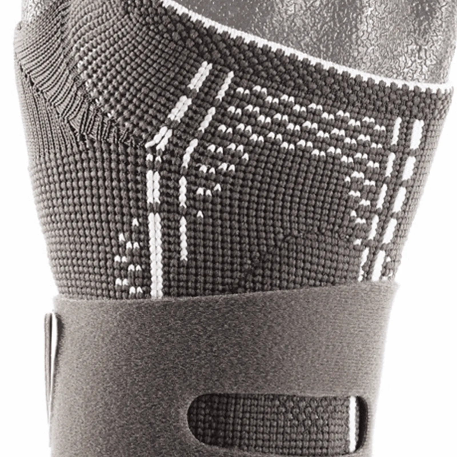 Polsbrace Cellacare Manus Comfort Large Links