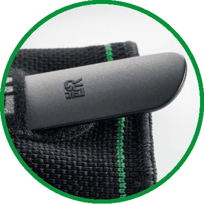 Polsbrace Manus Classic Cellacare Large Rechts