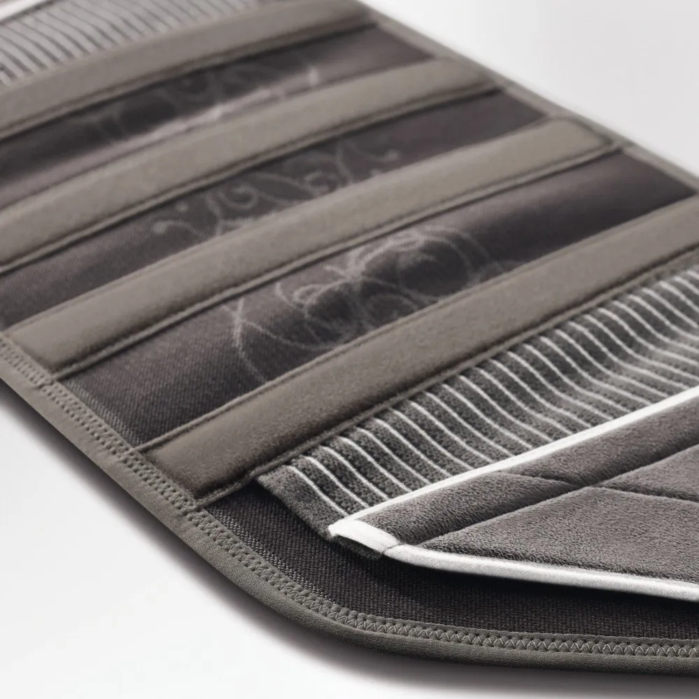 Zwangerschapsband Cellacare Materna Comfort XLarge