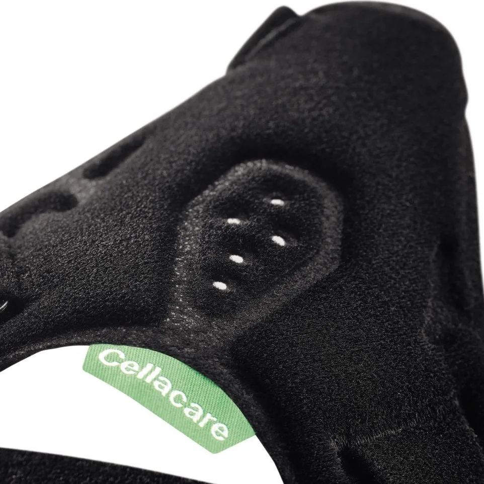 Duimbrace Cellacare Rhizo Classic