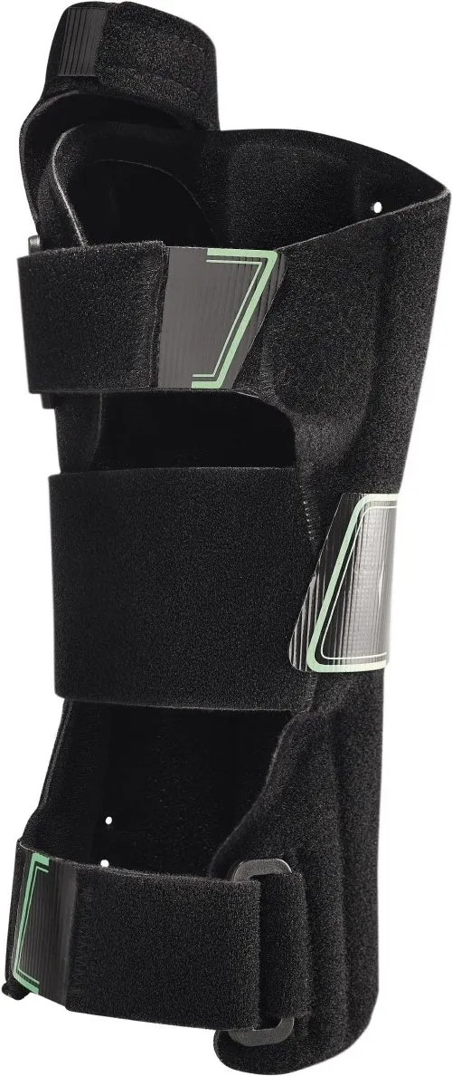 Pols duimbrace Cellacare Rhizocast Classic Large Rechts