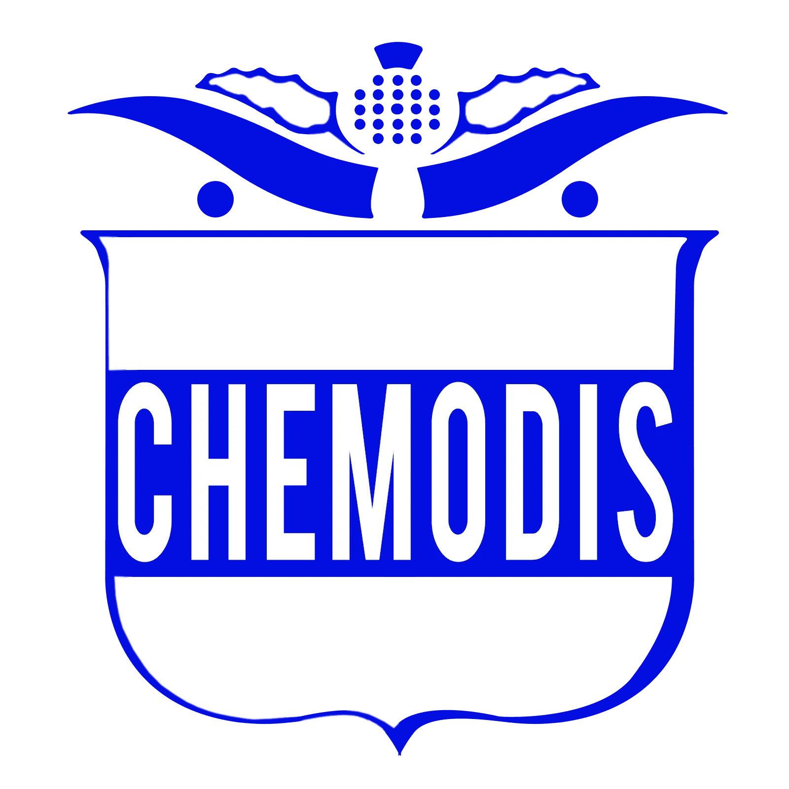 Reinigingslotion Chemasept 5 liter