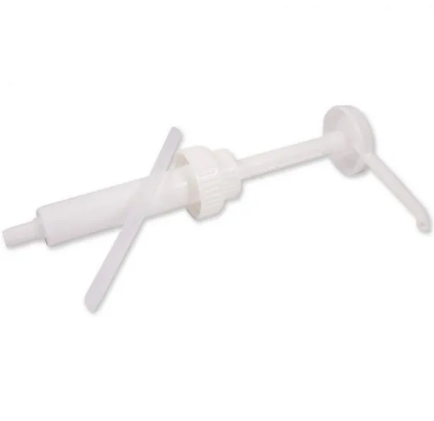 Contactgel Chemolan 5 liter doseerpomp