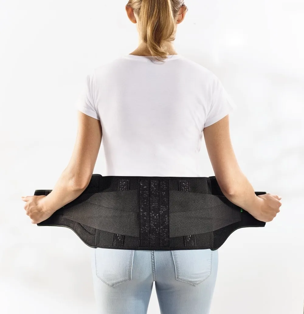 Zwangerschapsband Cellacare Materna Classic