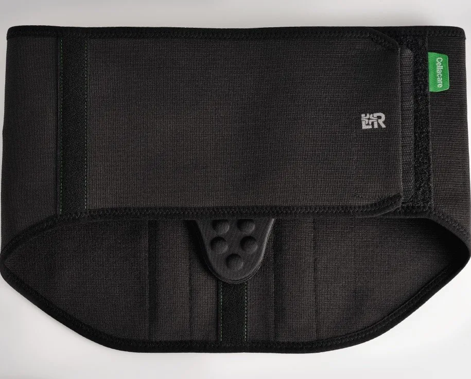 Rugbrace Cellacare Dorsal Classic Large