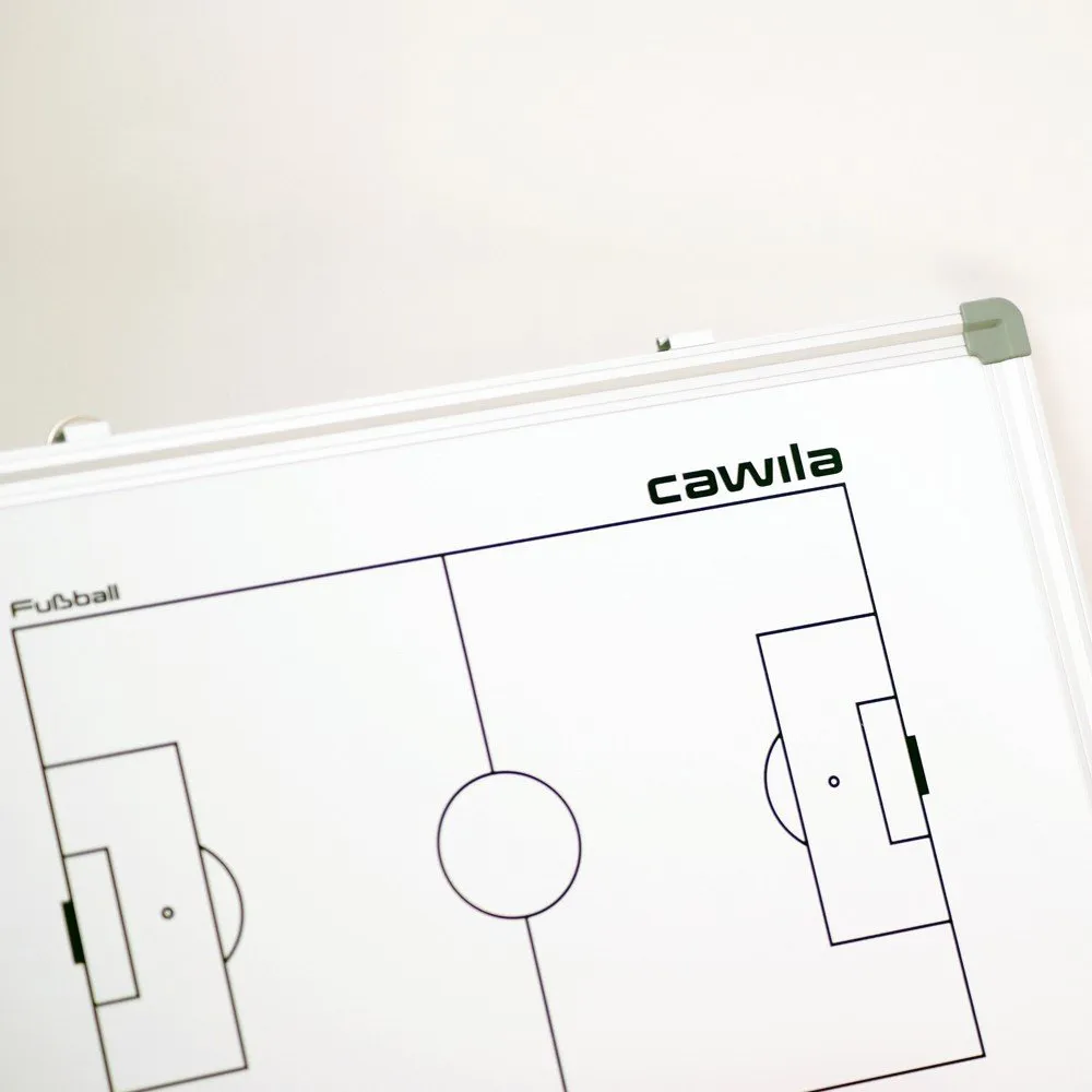 Coachbord Large Cawila