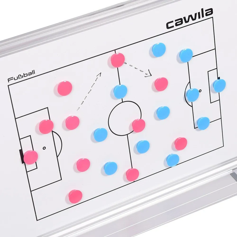 Coachbord Medium Cawila