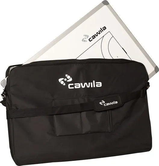 Coachbord tas Large Cawila