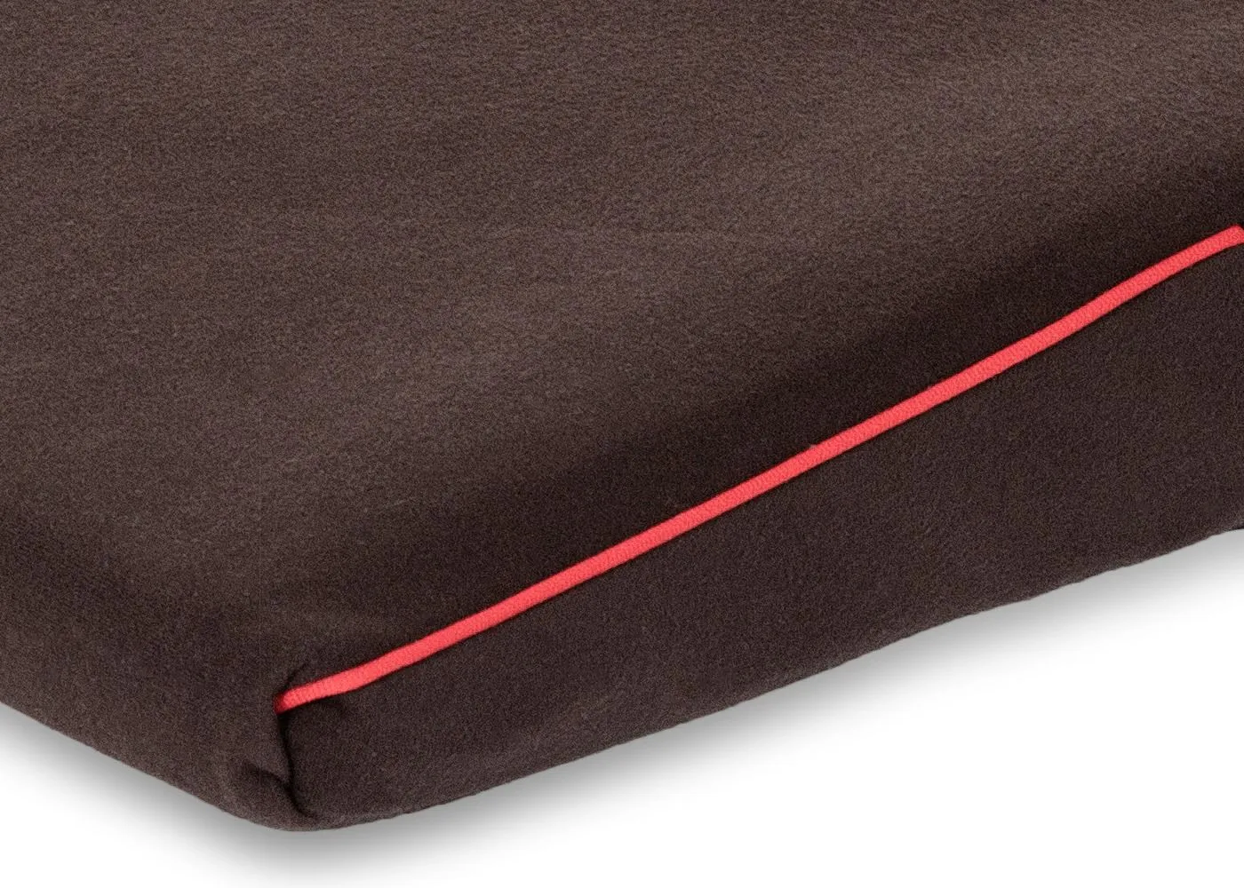 comfortabel stuitkussen