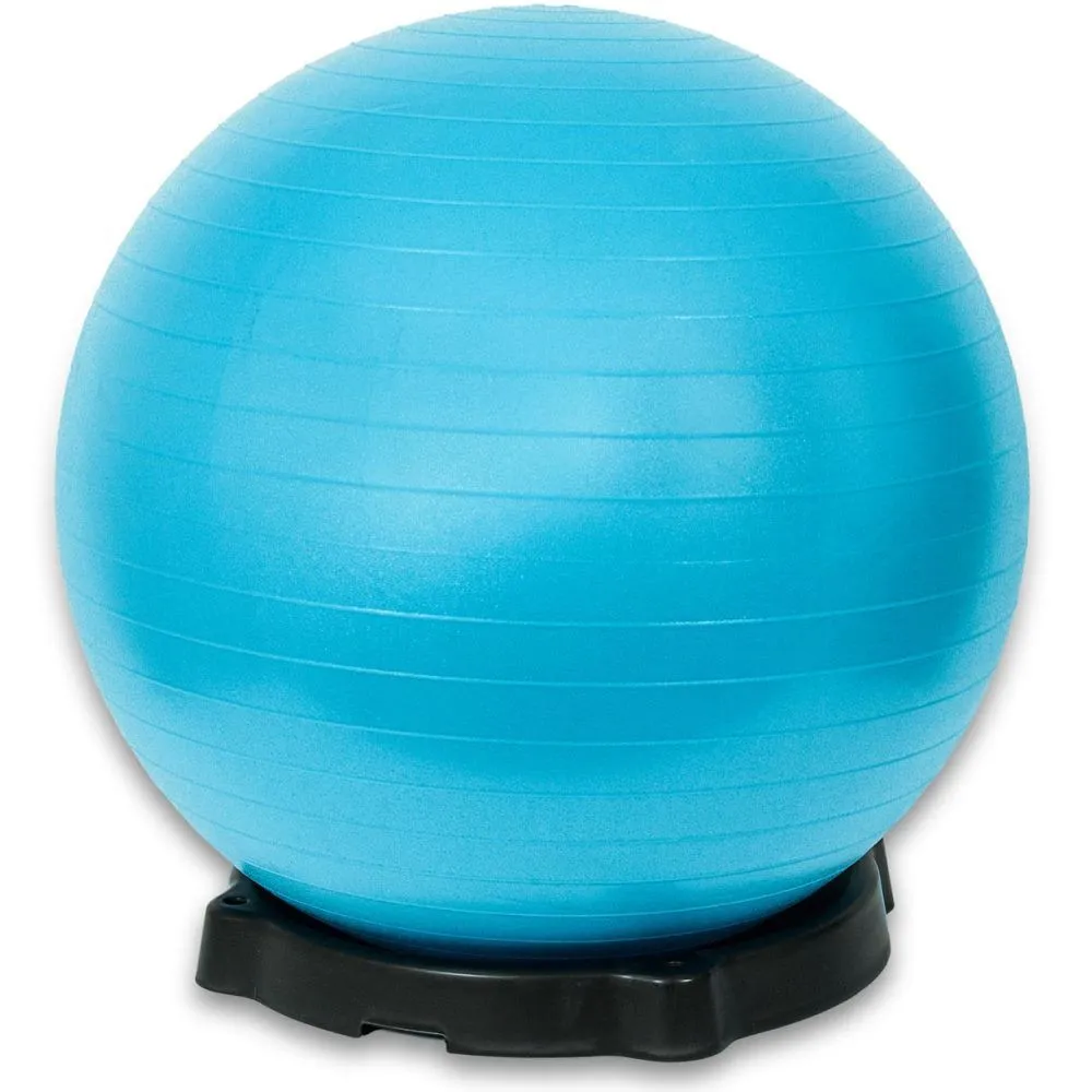 Balschaal zitbal Mambo Max