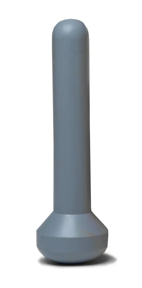 Trainingshoedjes set Medium Ø 20 cm Cawila - Classic