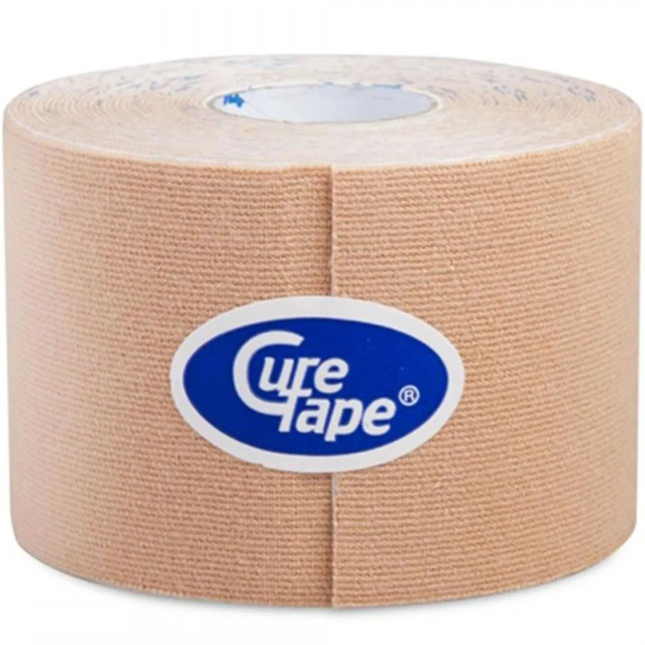 CureTape Beige