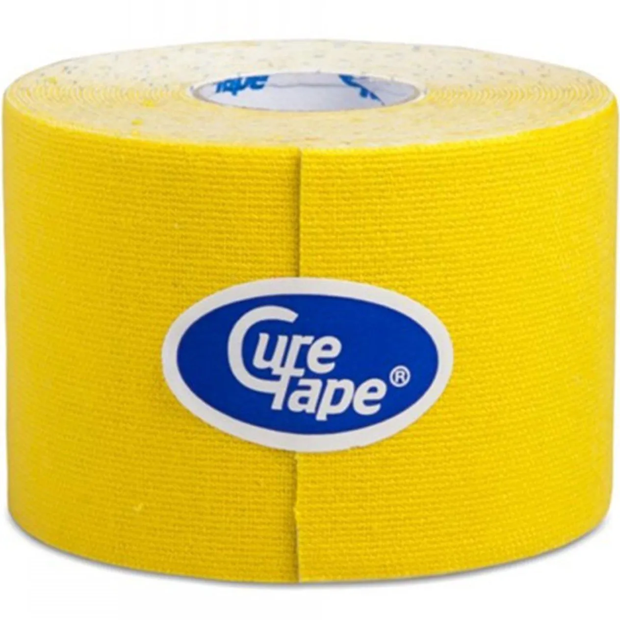 CureTape Geel