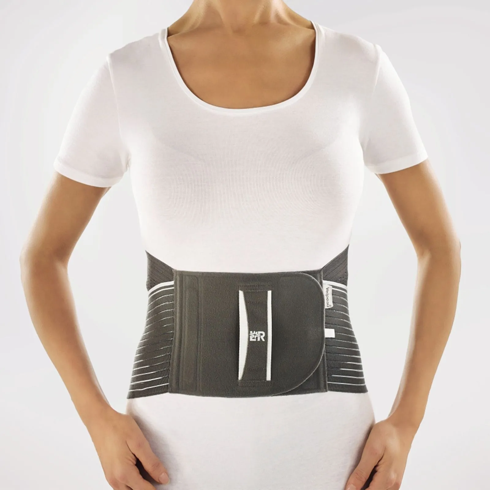 Rugbrace Cellacare Dorsafit Comfort X-Small