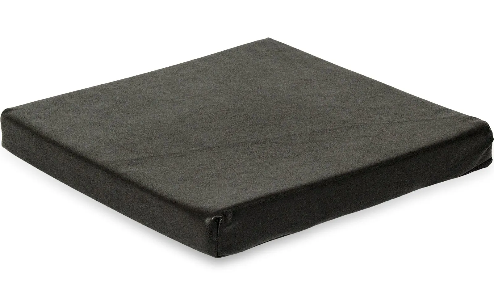 Decubitus kussen Comfort Plus