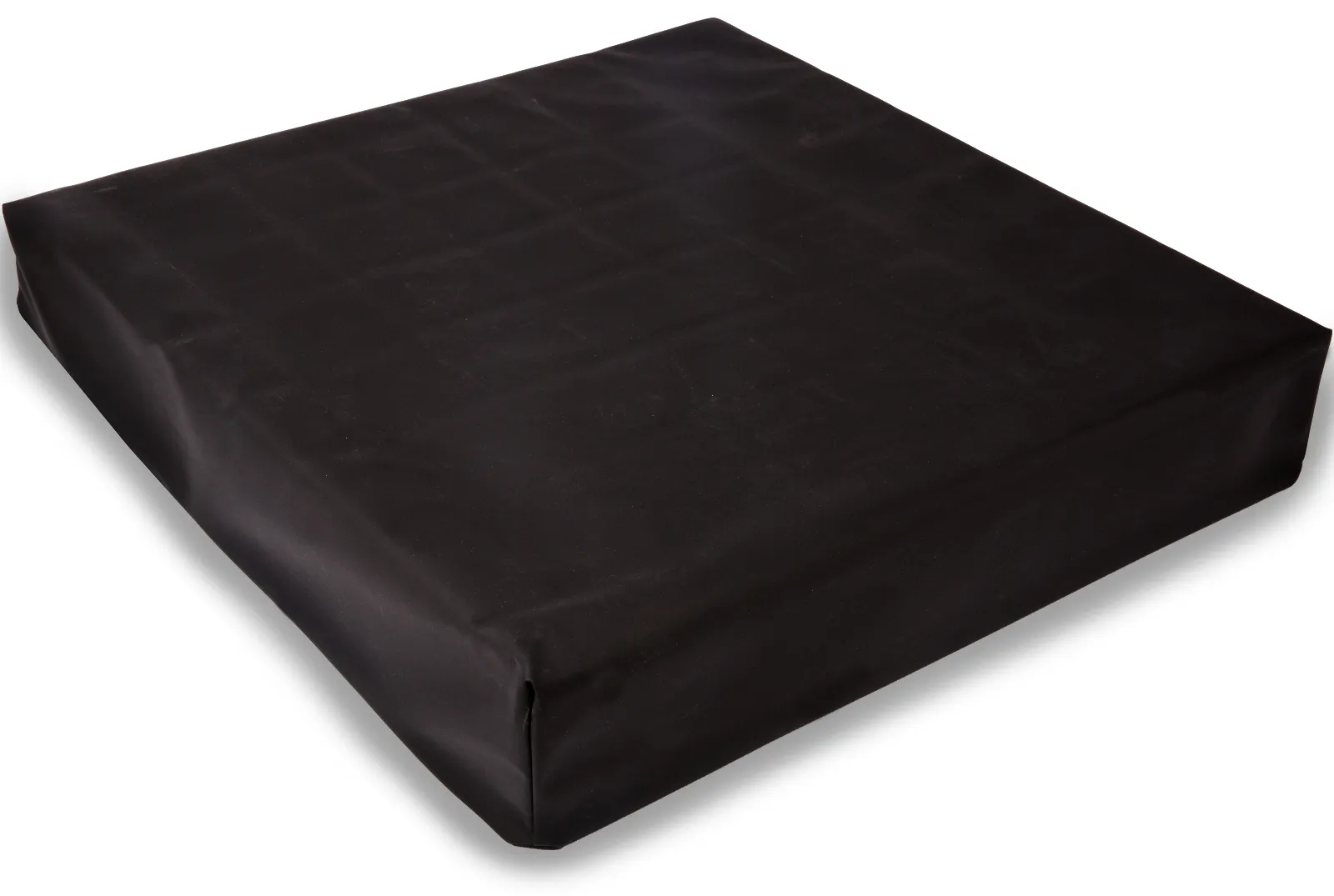 decubitus kussen designer luxury 6 cm