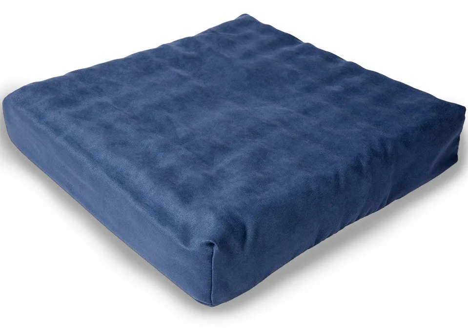 decubitus kussen harley proform standaard