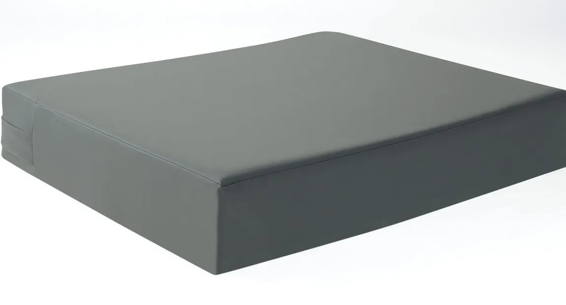 Designer Obesitas Bari-Care kussen