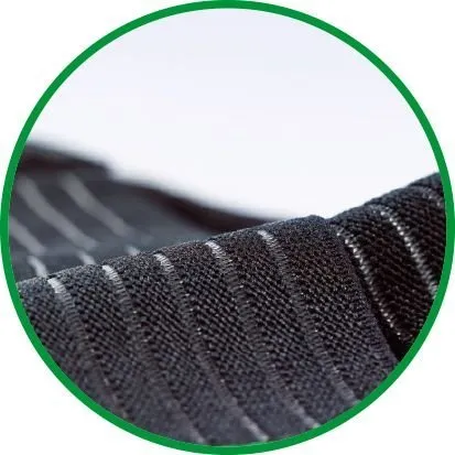 Rugbrace Cellacare Lumbal Classic