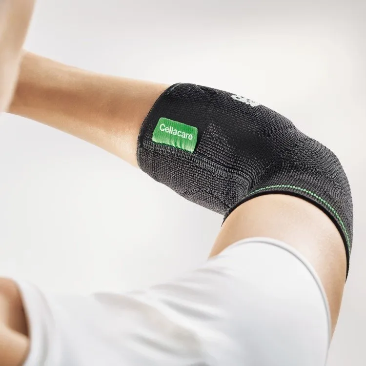 Elleboogbrace Cellacare Epi Classic