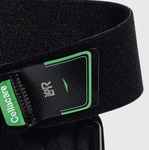 Polsbrace Cellacare Manu Control Classic Large