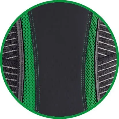 Rugbrace Cellacare Lumbal Classic