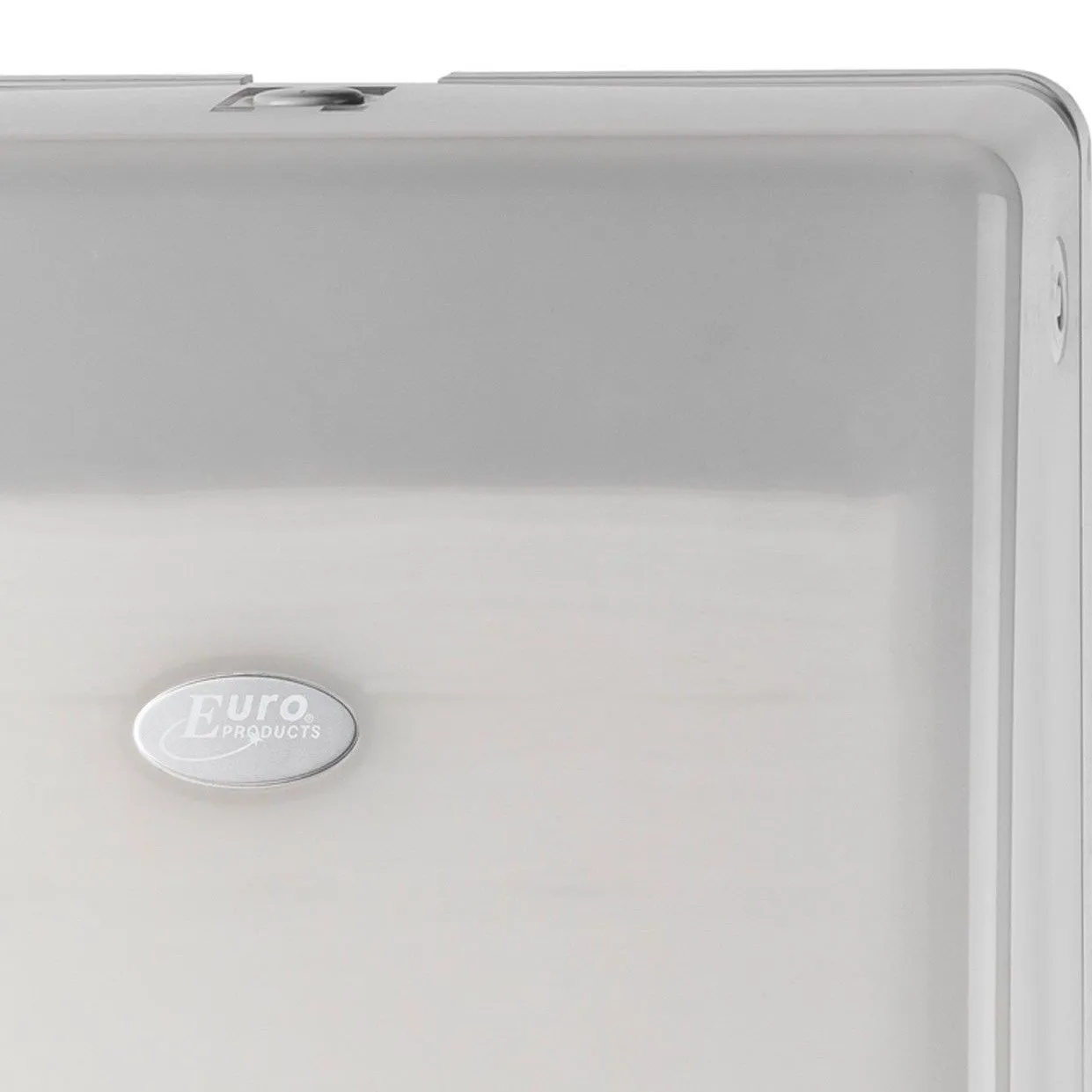 Handdoekjes dispenser