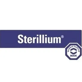 Sterillium dispenser 500 ml