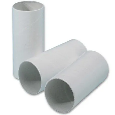 Disposable mondstukken 30 mm