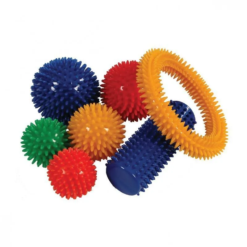 Massage ring Mambo Max