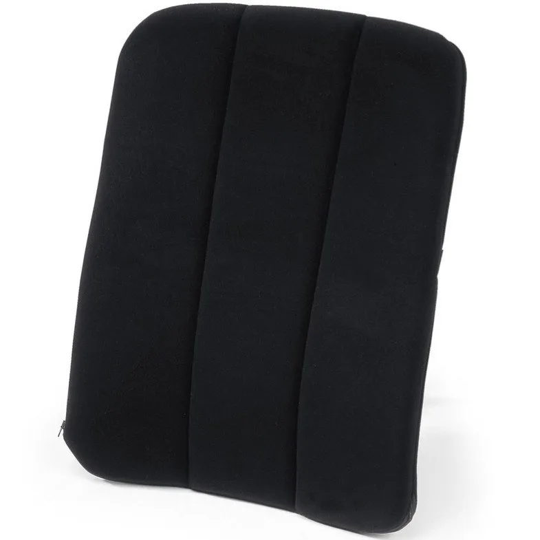 DorsaBack Auto Rugsteun Sissel