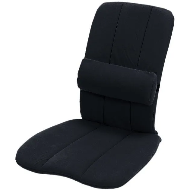 Dorsaback rugsteun Sissel