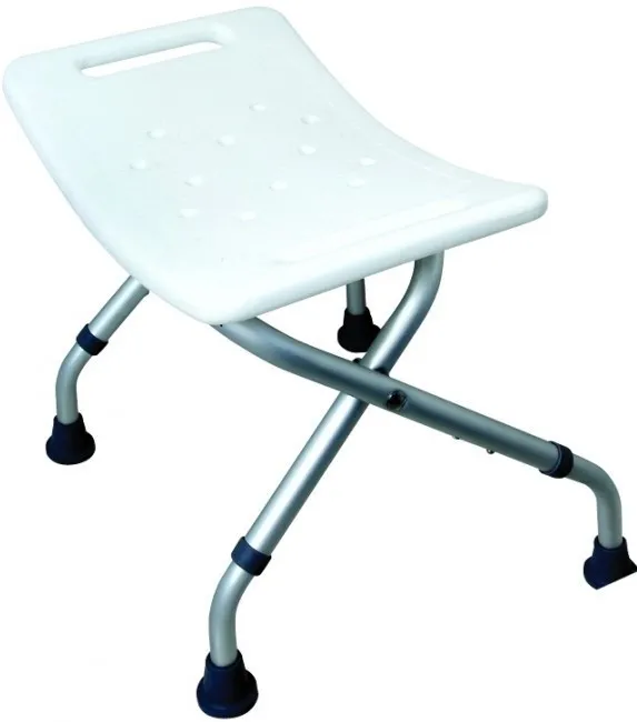 Douchekruk inklapbaar