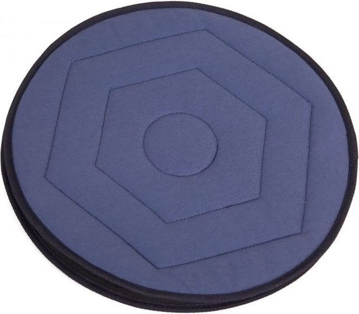 Draaikussen van Able2