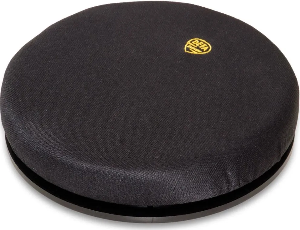 Draaikussen auto Defa 32 cm