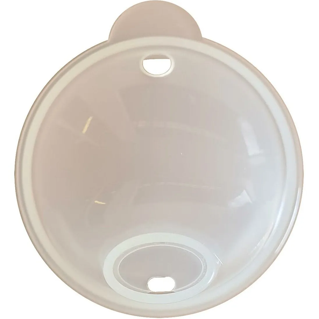 Tuitbeker ouderen Groen