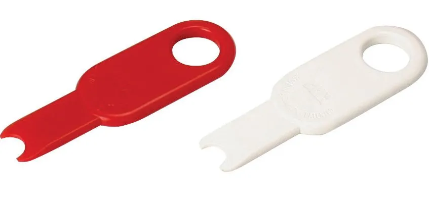 Drinkblik opener CanPop 2 stuks