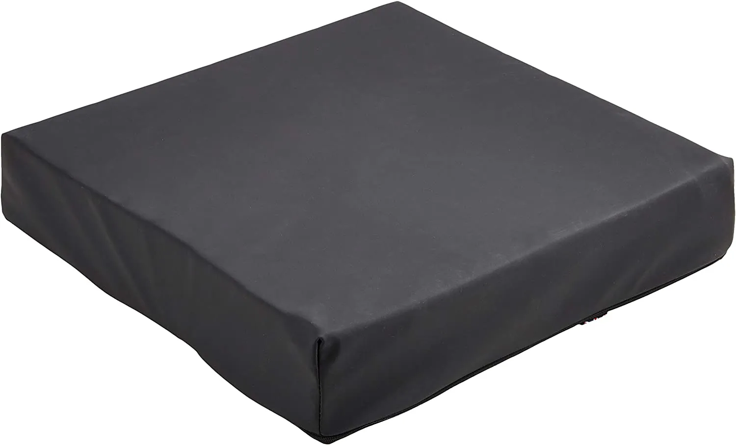 drukverlagend kussen luxury 6 cm