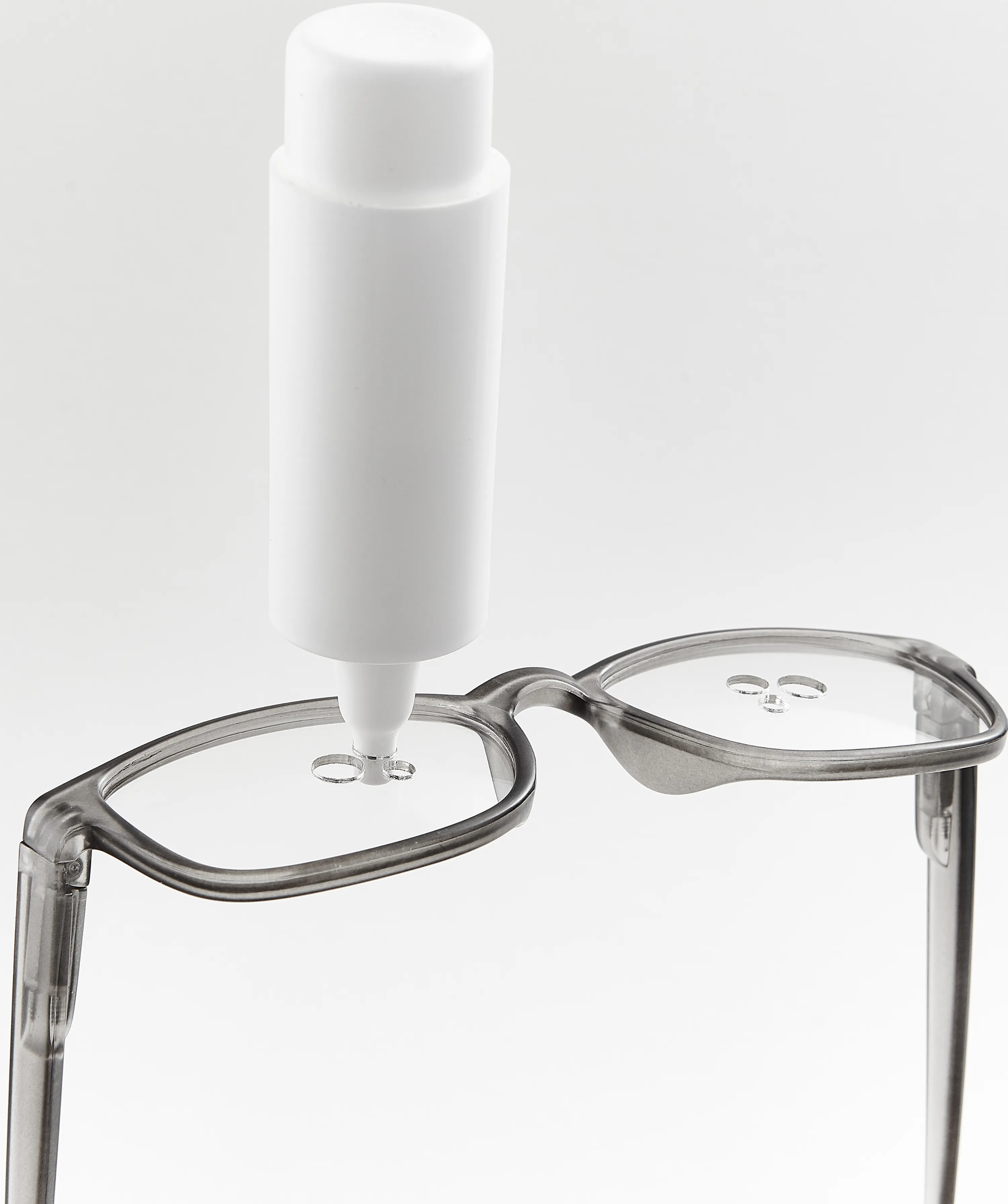 druppelbril apotheek