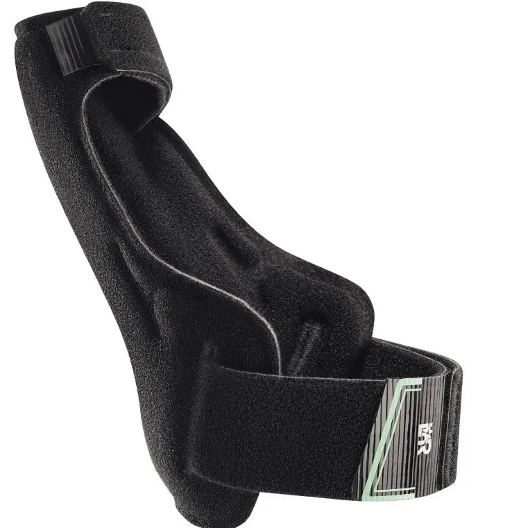 Duimbrace Cellacare Rhizo Classic