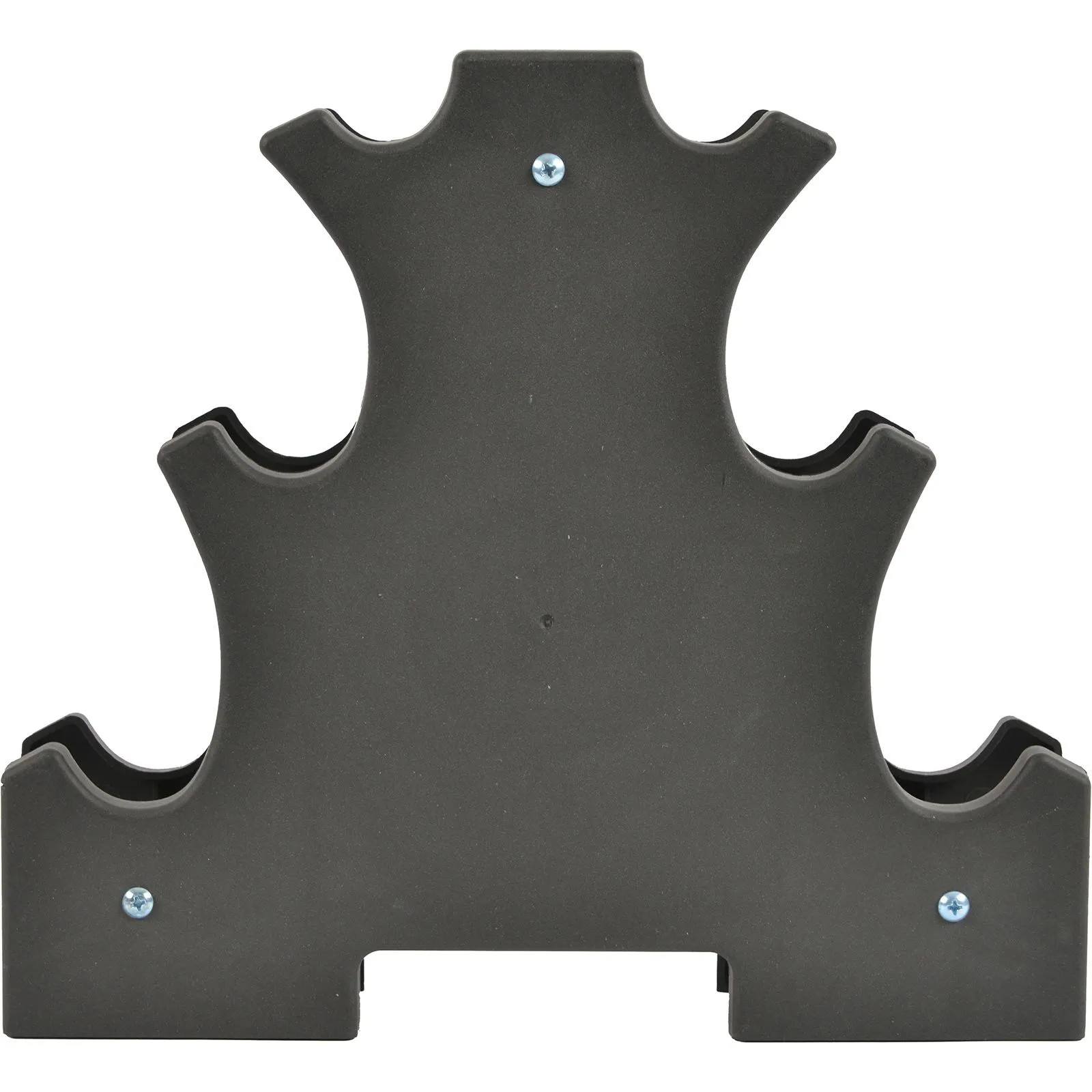 Dumbell rek Mambo Max