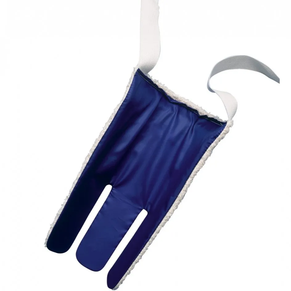 Easy Pull sokaantrekker