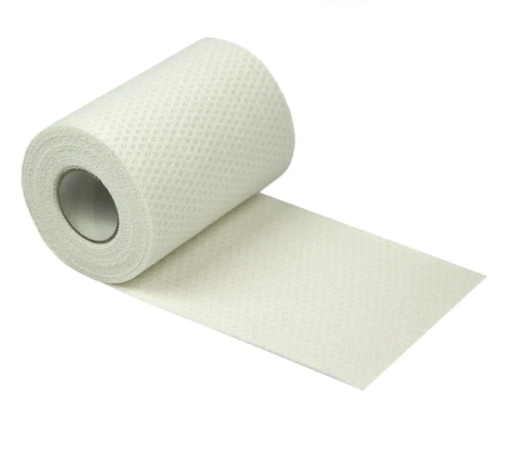 Elastische zwachtel Fortelast Plus 10 cm