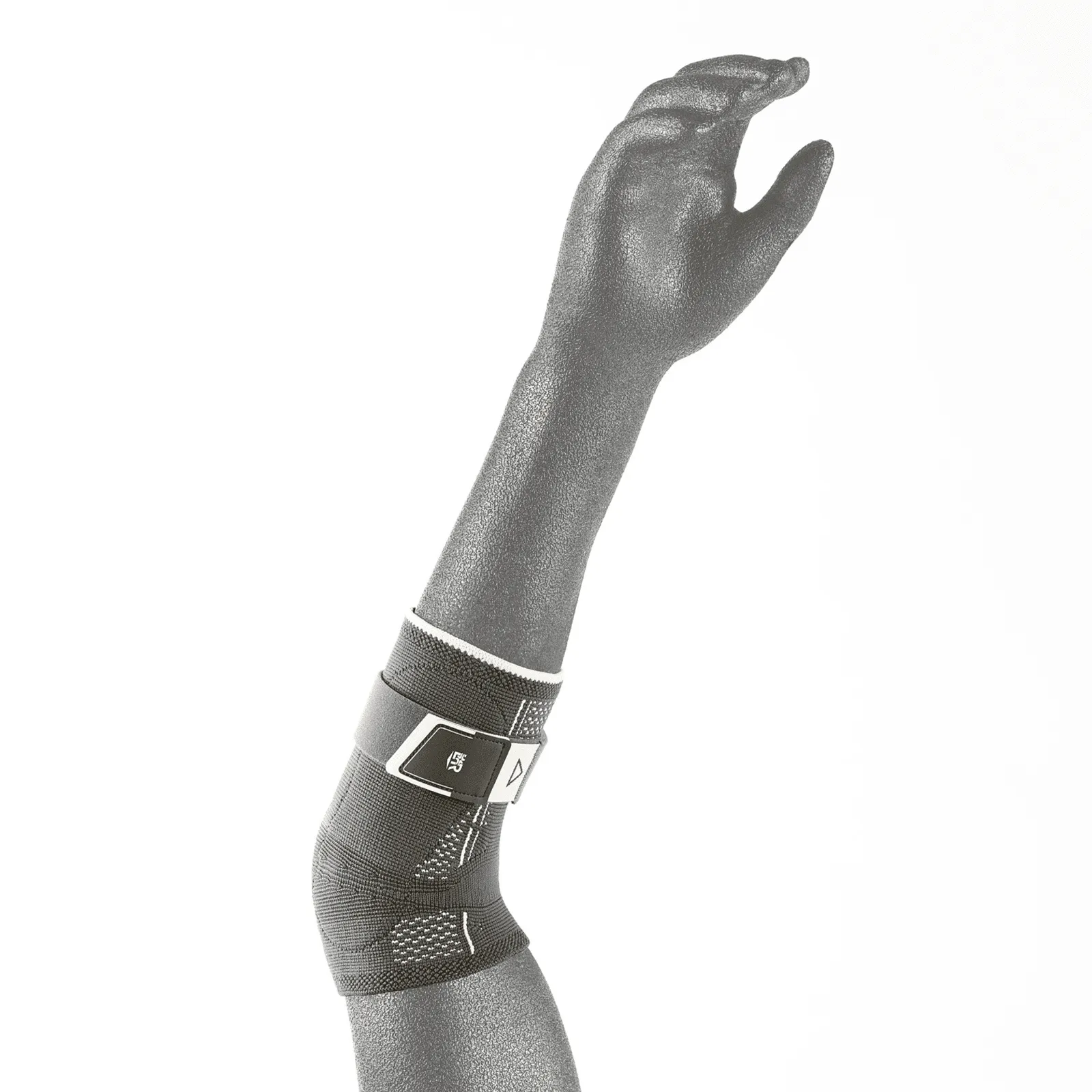 Elleboogbrace Cellacare Epi Comfort Extra small