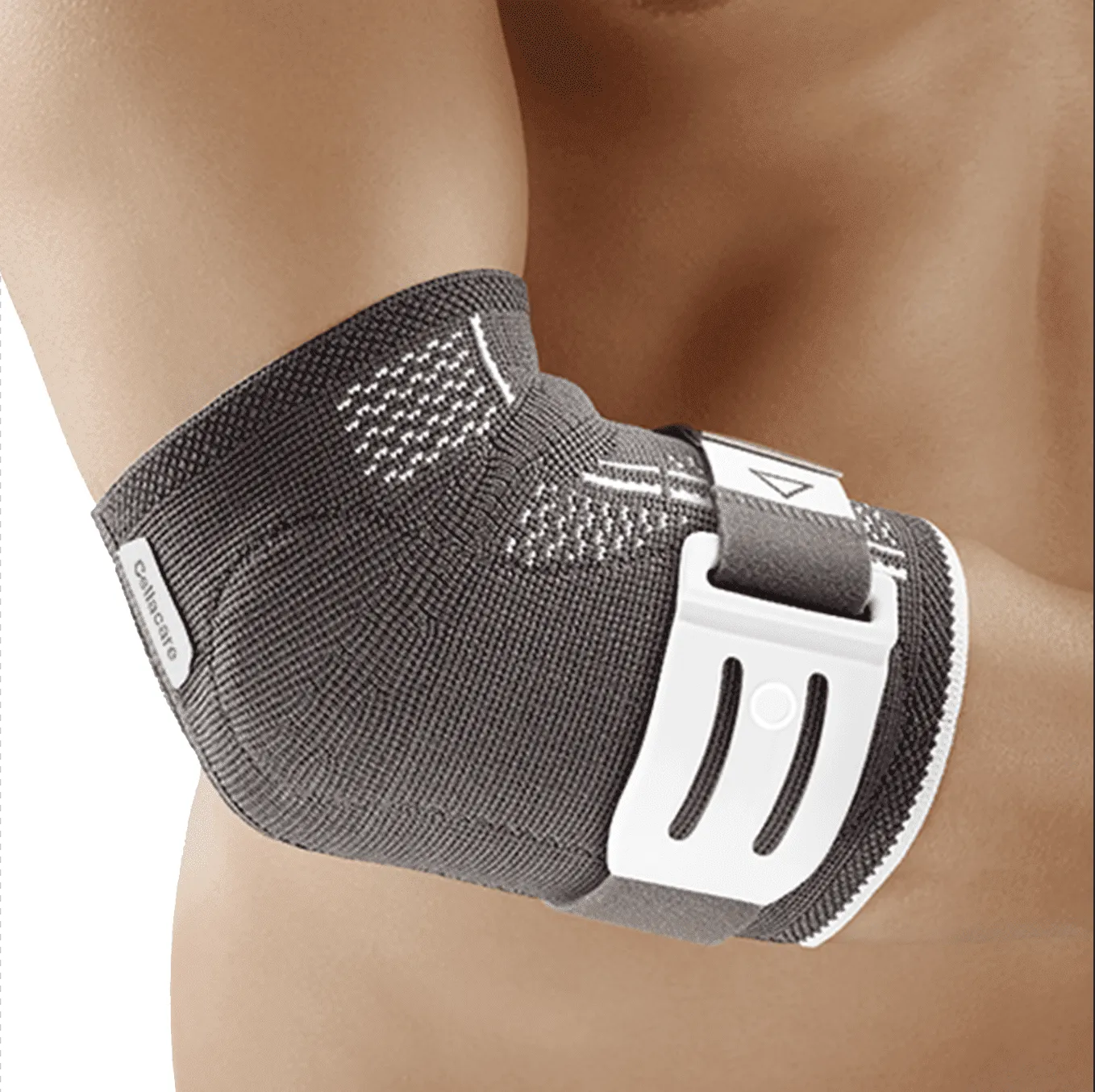 Elleboogbrace Epi Comfort Medium