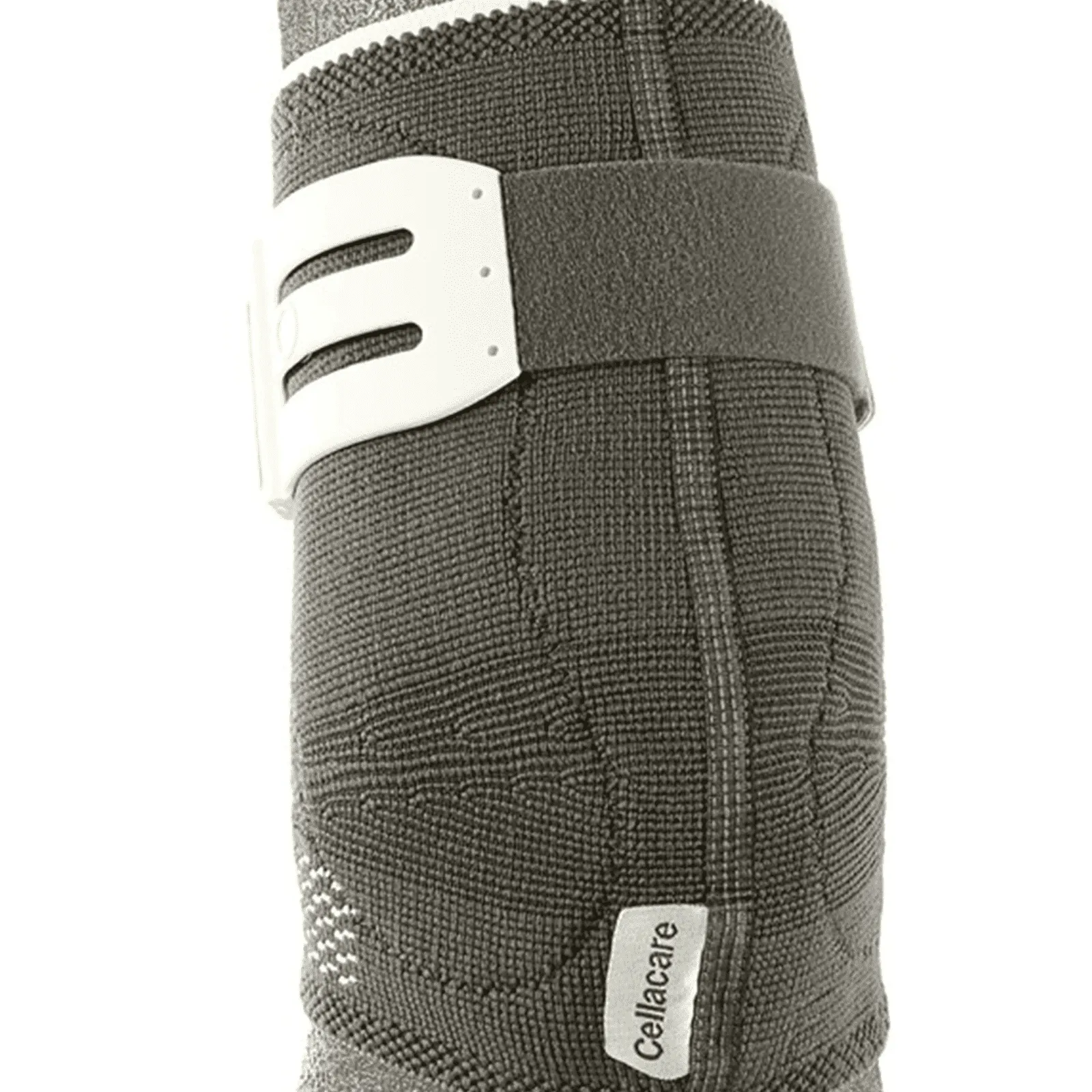 Elleboogbrace Cellacare Epi Comfort Extra small