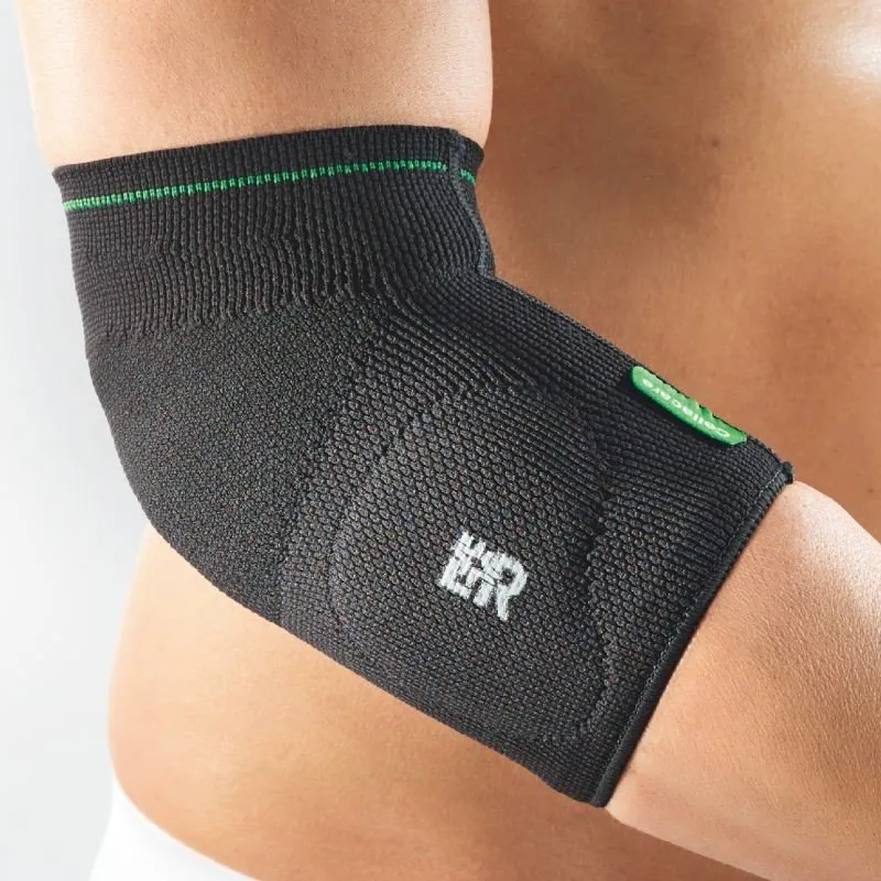 Elleboogbrace Cellacare Epi Classic