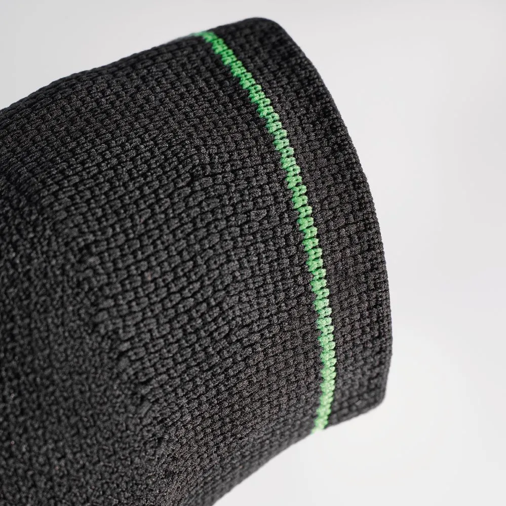 Elleboogbrace Cellacare Epi Classic