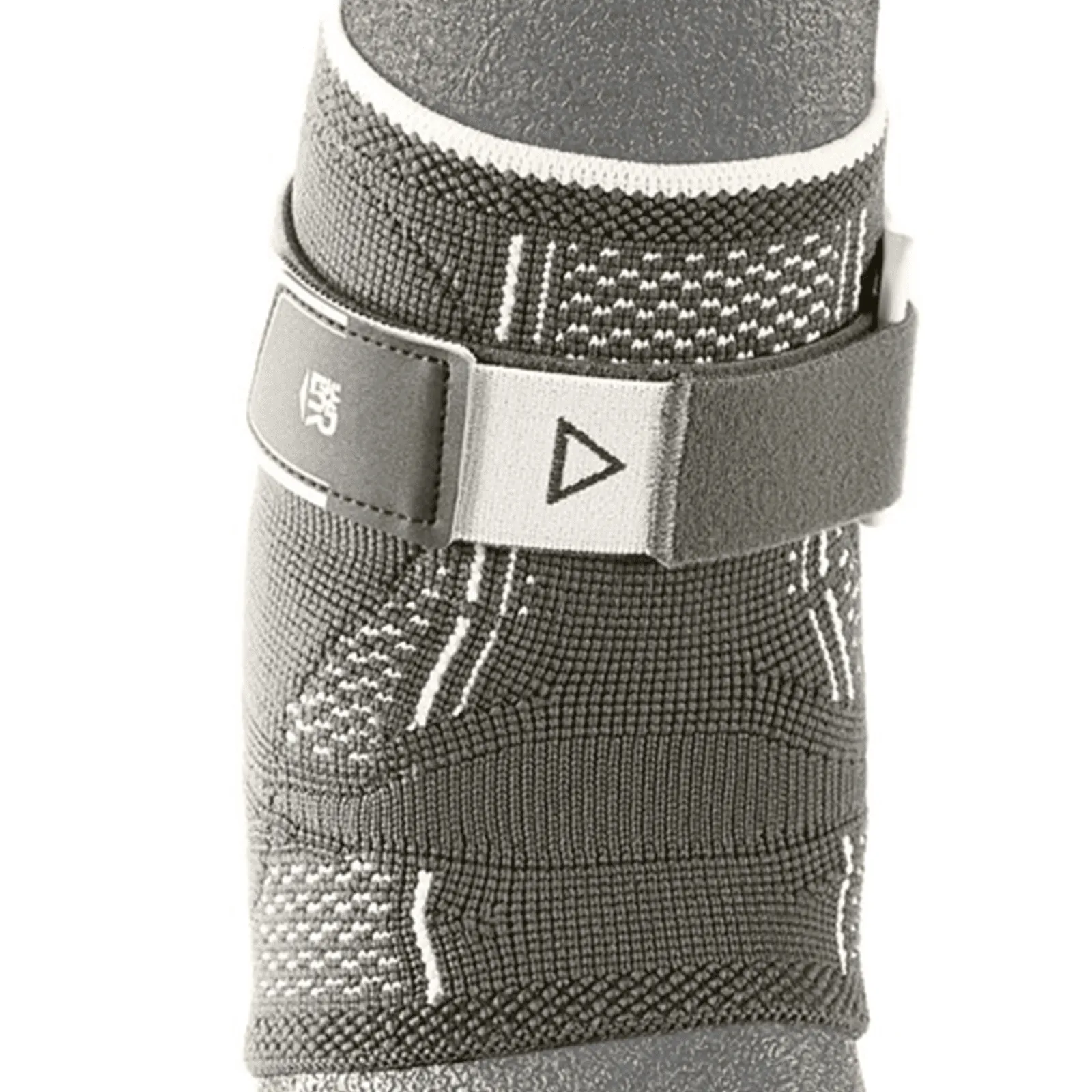Elleboogbrace Epi Comfort XXLarge